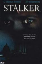 Watch Fatal Affair 123MovieFree