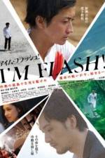 Watch Im Flash 123MovieFree