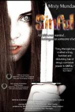 Watch Sinful 123MovieFree