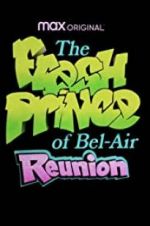 Watch The Fresh Prince of Bel-Air Reunion 123moviesfree
