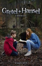 Watch Gretel and Hansel: A New Musical (Short 2020) 123MovieFree