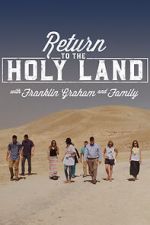 Watch Return to the Holy Land 123moviesfree