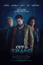Watch Cut to the Chase 123MovieFree