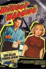 Watch Without Warning! 123MovieFree