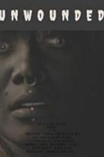 Watch Unwounded 123MovieFree