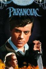 Watch Paranoiac 123MovieFree