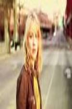 Watch Outliers 123MovieFree