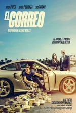 Watch The Courier 123MovieFree