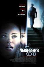 Watch My Neighbor's Secret 123MovieFree