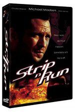 Watch The Thief & the Stripper 123MovieFree