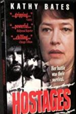 Watch Hostages 123moviesfree
