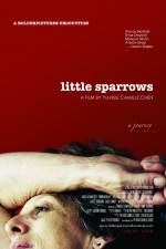 Watch Little Sparrows 123MovieFree