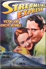 Watch Streamline Express 123MovieFree