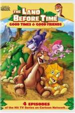 Watch The Land Before Time 123MovieFree