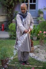 Watch The Gardeners of Kabul 123MovieFree