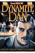 Watch Dynamite Dan 123MovieFree