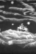 Watch The '?' Motorist 123MovieFree
