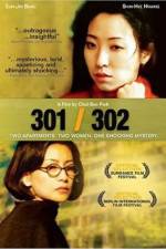 Watch 301 302 123MoviesFree