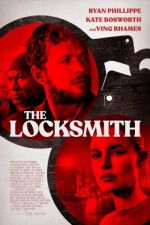 Watch The Locksmith 123MovieFree