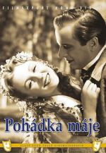 Watch Pohádka máje 123MoviesFree