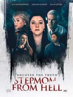 Watch Stepmom from Hell 123MovieFree