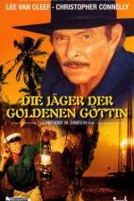 Watch La leggenda del rubino malese 123MovieFree