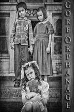 Watch Gore Orphanage 123MovieFree