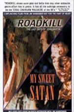 Watch Roadkill: The Last Days of John Martin 123MovieFree