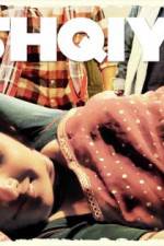 Watch Ishqiya 123MovieFree