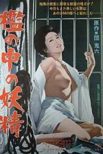 Watch Fairy in a Cage 123MovieFree