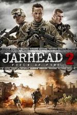 Watch Jarhead 2: Field of Fire 123moviesfree