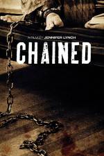Watch Chained 123MovieFree
