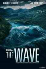 Watch Bølgen 123MovieFree