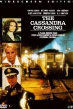 Watch The Cassandra Crossing 123MovieFree