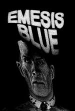 Watch Emesis Blue 123MoviesFree