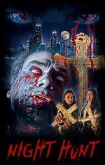 Watch Night Hunt 123moviesfree