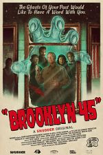 Watch Brooklyn 45 123MoviesFree