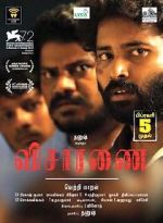 Watch Visaaranai 123MoviesFree