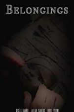 Watch Belongings 123MovieFree