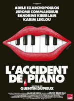 Watch The Piano Accident 123MovieFree