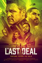Watch The Last Deal 123MovieFree