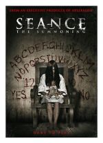 Watch Seance: The Summoning 123MovieFree