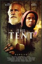 Watch The Tent 123moviesfree
