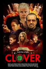 Watch Clover 123MovieFree