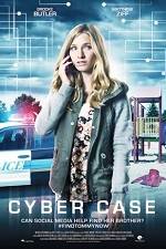 Watch Cyber Case 123MovieFree