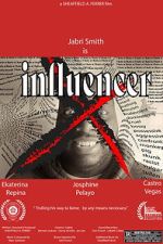 Watch Influencer X 123moviesfree