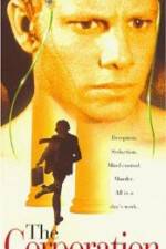 Watch Subliminal Seduction 123MovieFree