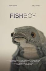 Watch Fishboy 123moviesfree