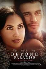 Watch Beyond Paradise 123MovieFree