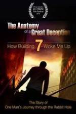 Watch The Anatomy of a Great Deception 123moviesfree